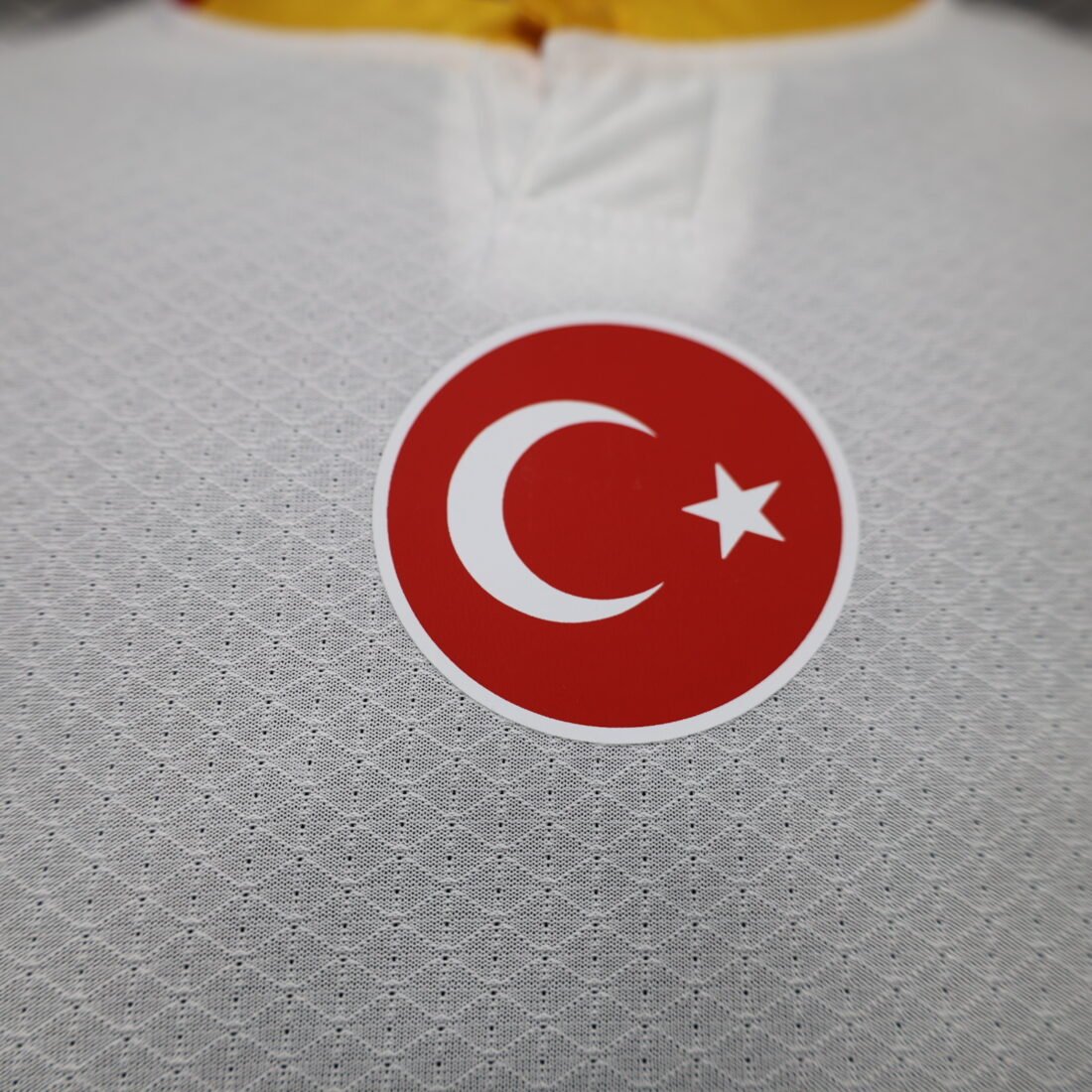 (26/27) Galatasaray Auswärts S-2XL 24