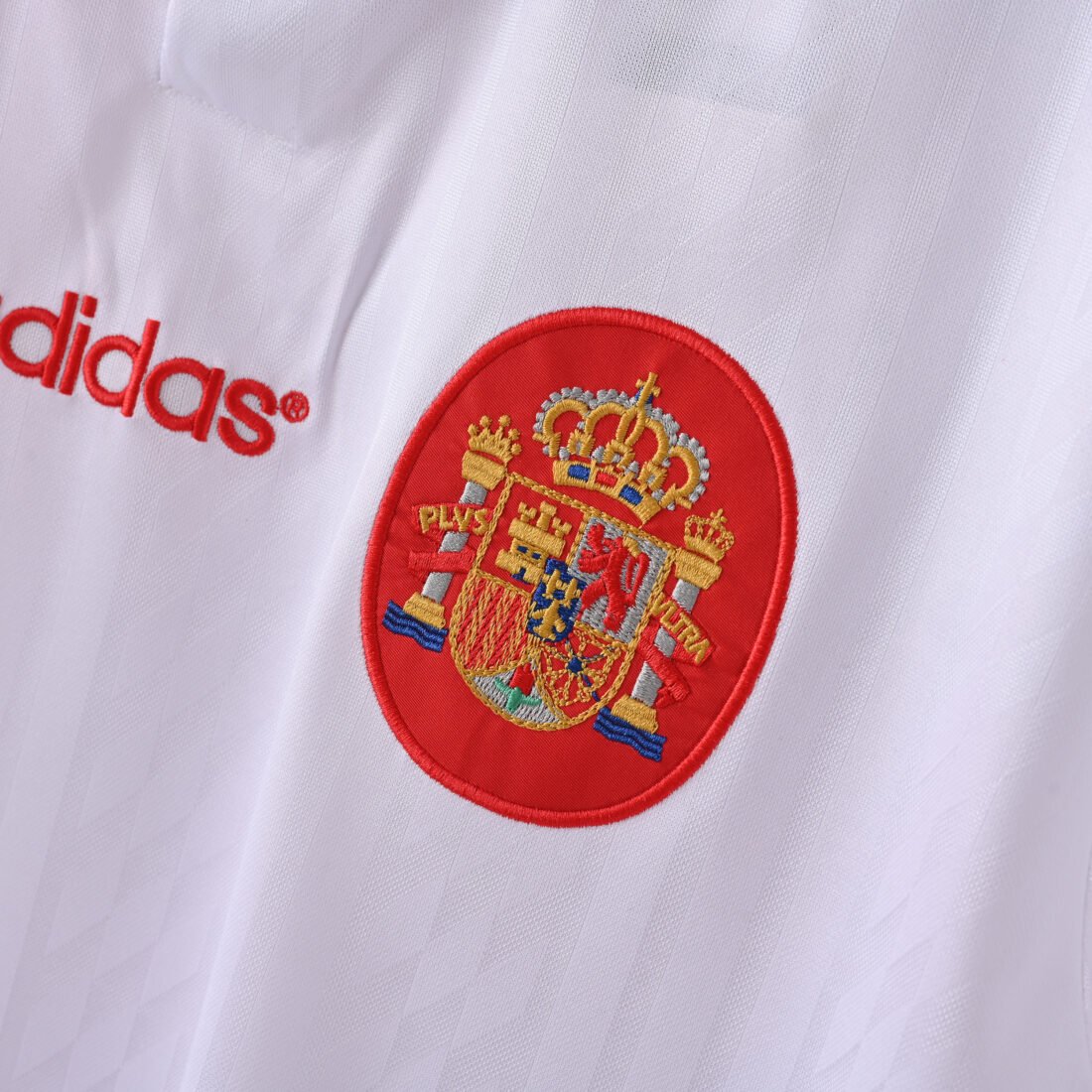 Spain Away 8