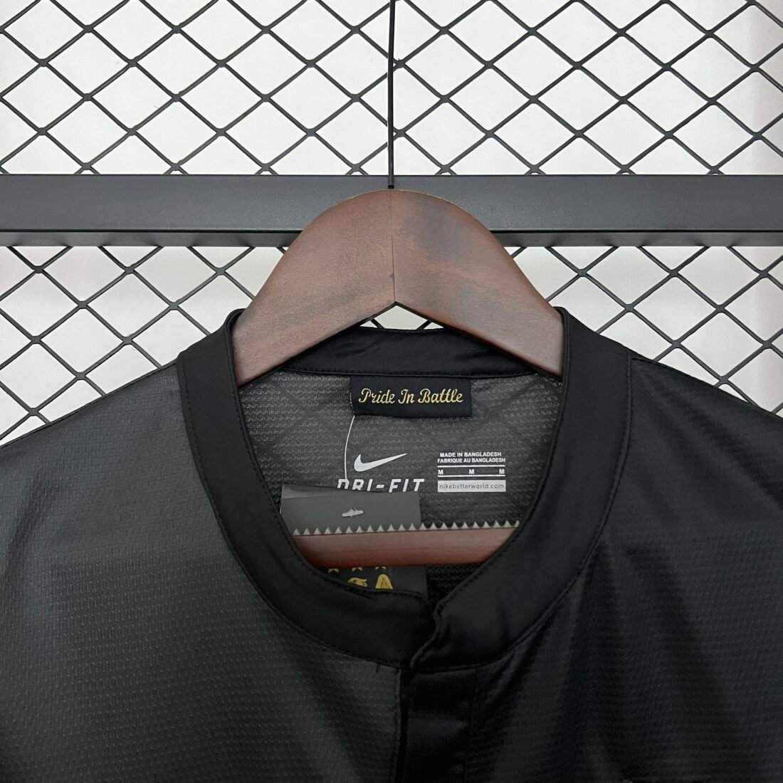 13/14 Manchester City Visitante Retrô Version S-2XL 1