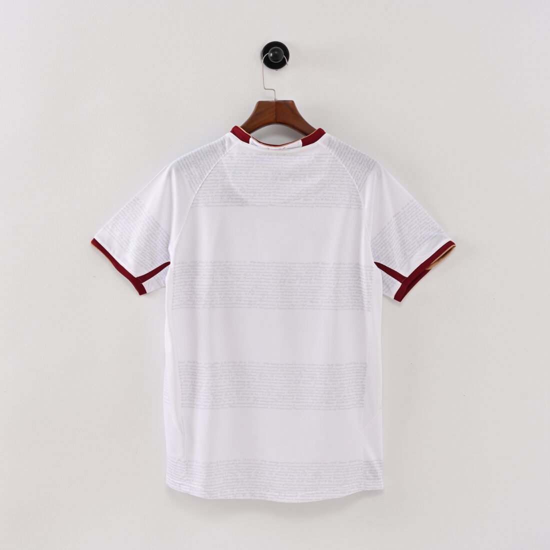 (07/08) Arsenal Away 1