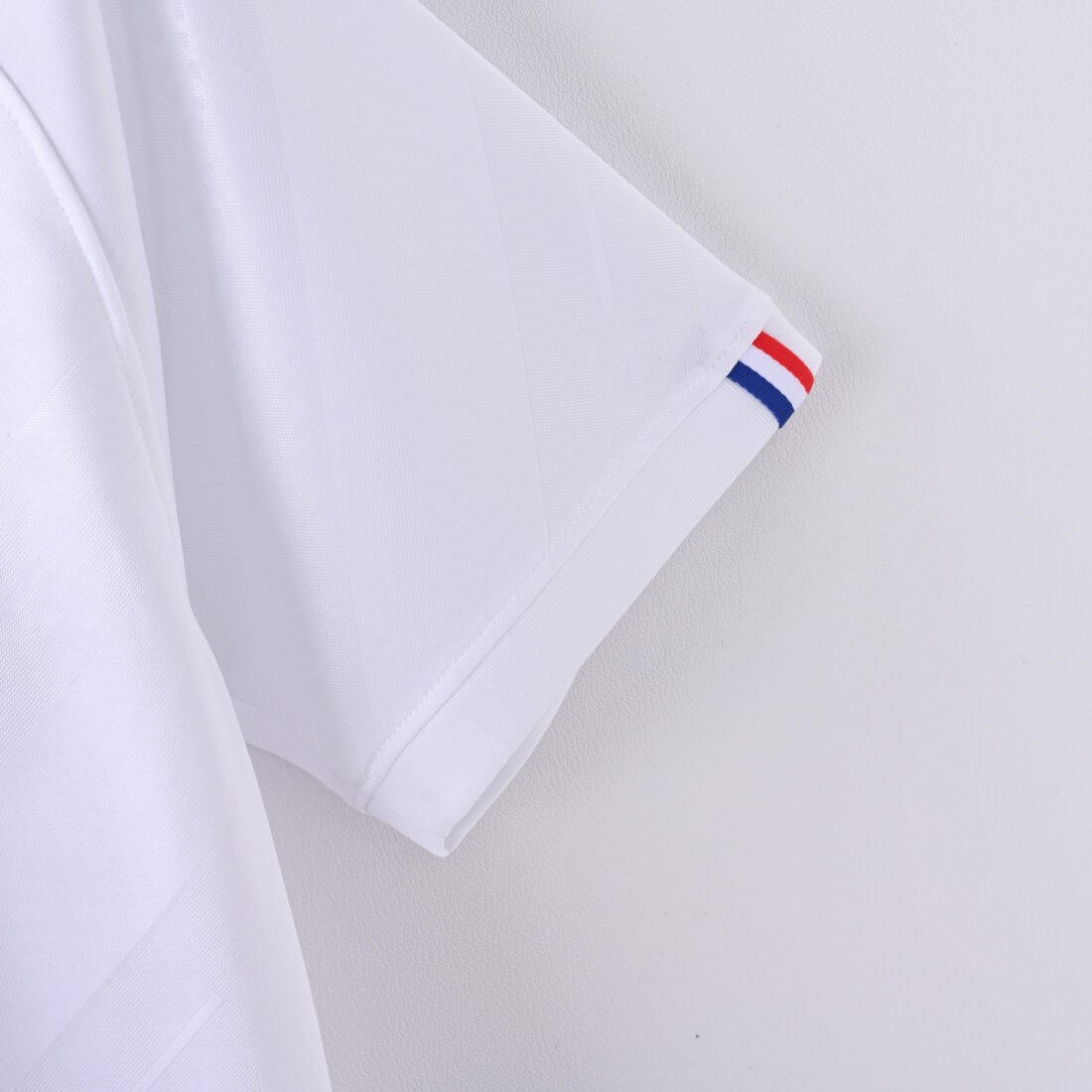 (19/20) Paris álbum shop NO.123 Store 3