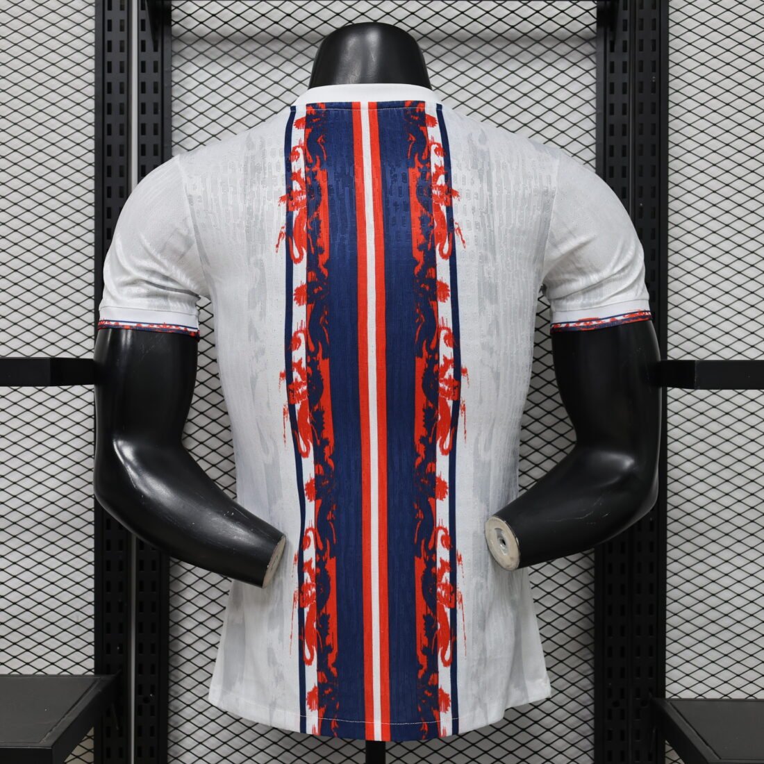 Player, England Special | álbum | shop NO.123 | Store 1