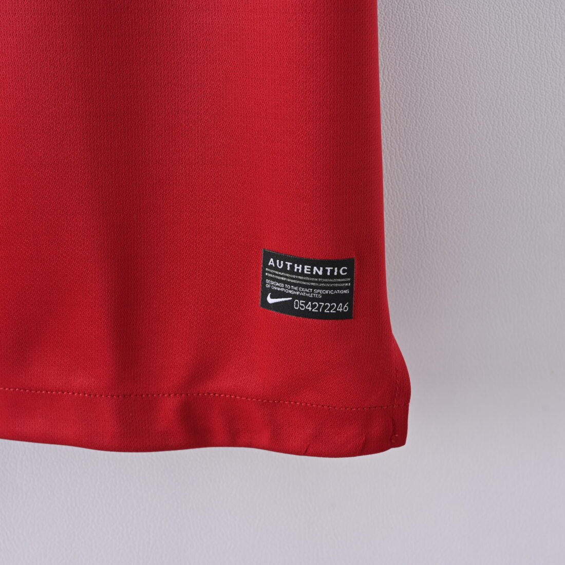 (11/12) Two Corinthians álbum shop NO.123 Store 18
