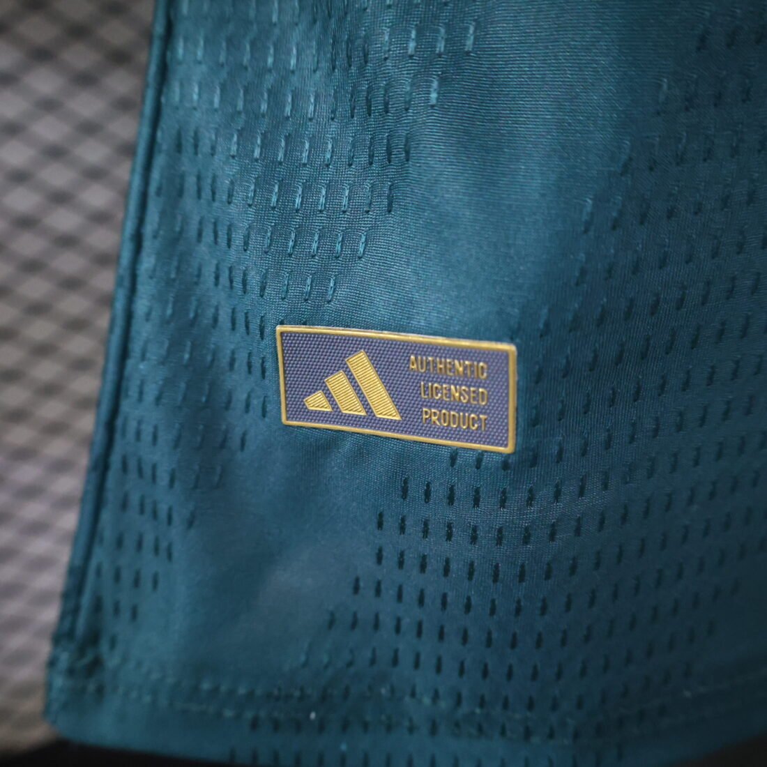 (26/27) Argentina Messi Special Edition Green S-3XL álbum shop NO.123 Store 21