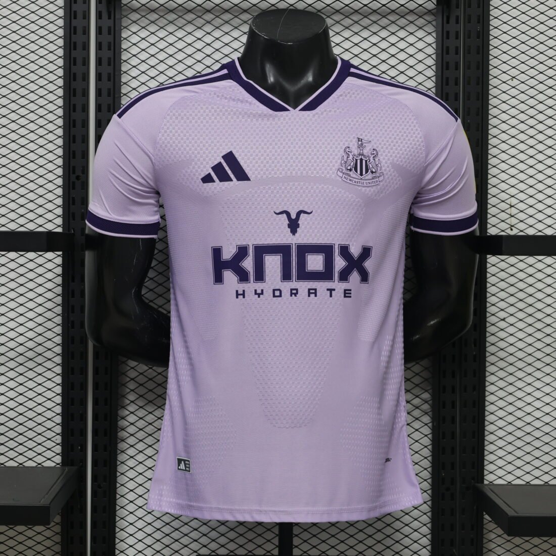 (26/27) Newcastle Passenger S-3XL álbum shop NO.123 Store 22