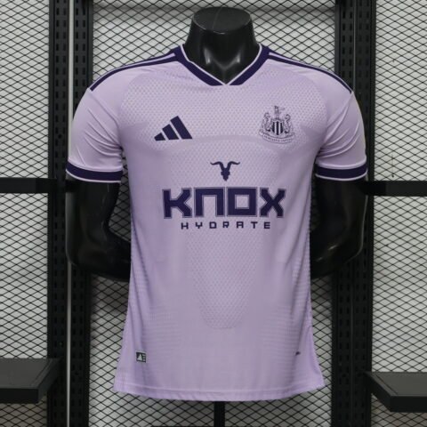 (26/27) Newcastle Passenger S-3XL álbum shop NO.123 Store