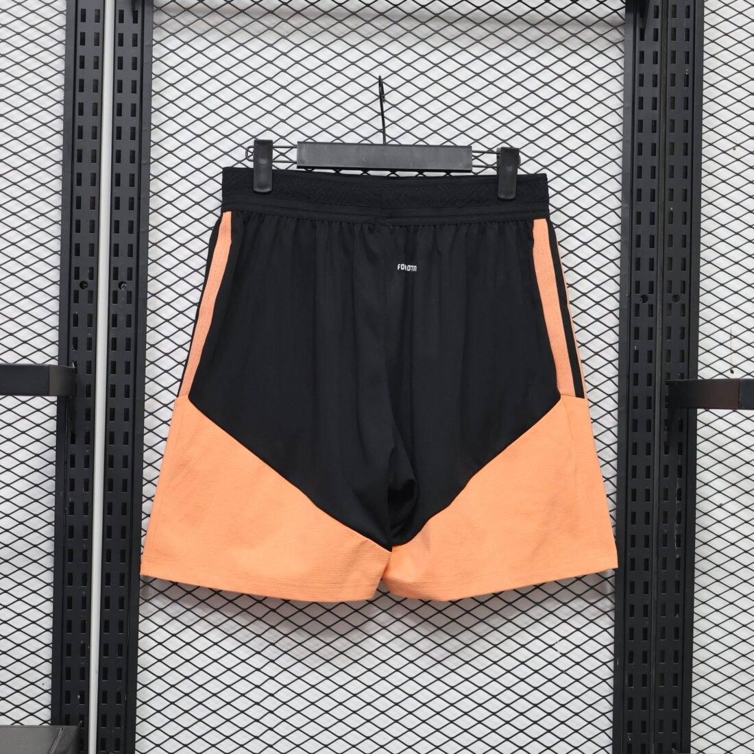 (26/27) Arsenal Shorts S-3XL 10
