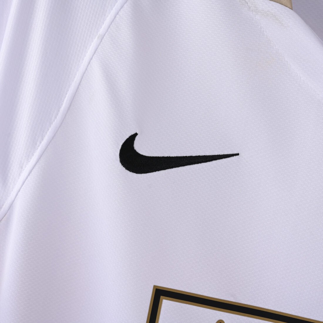 (06/07) Manchester United Away 10