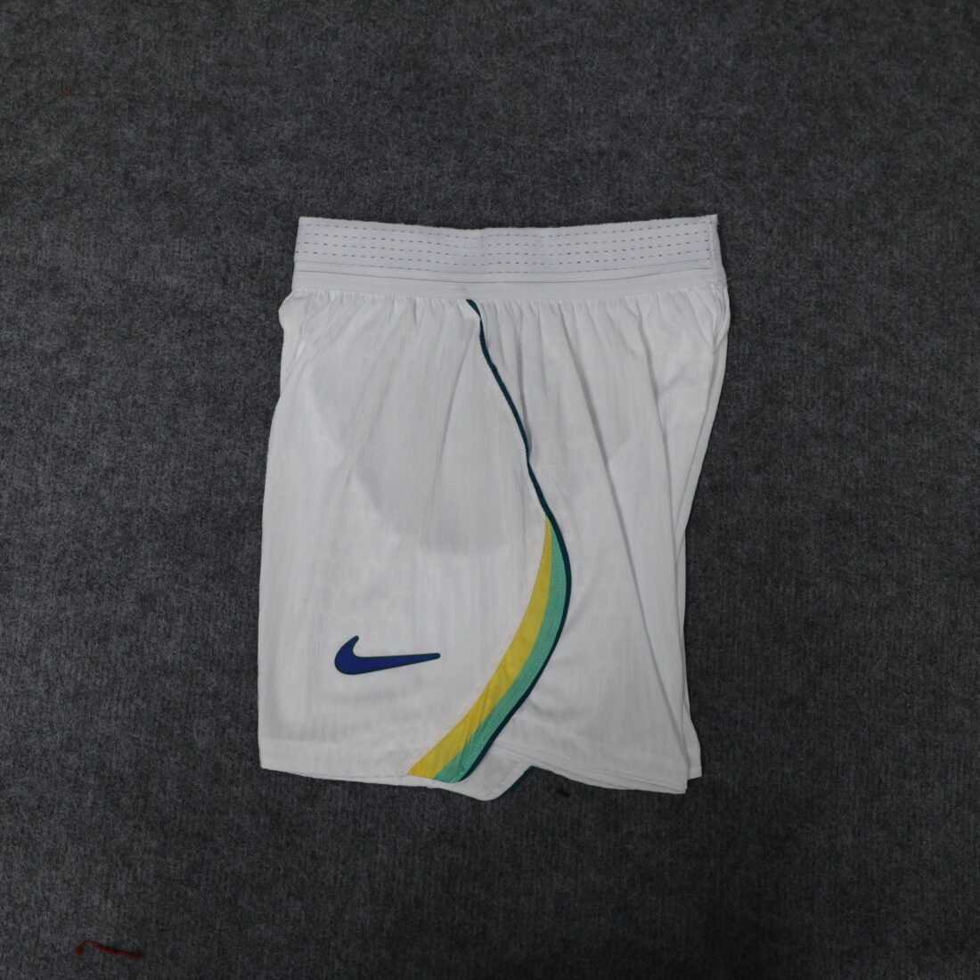 (26/27) Brazil Shorts Player Version S-3XL 4