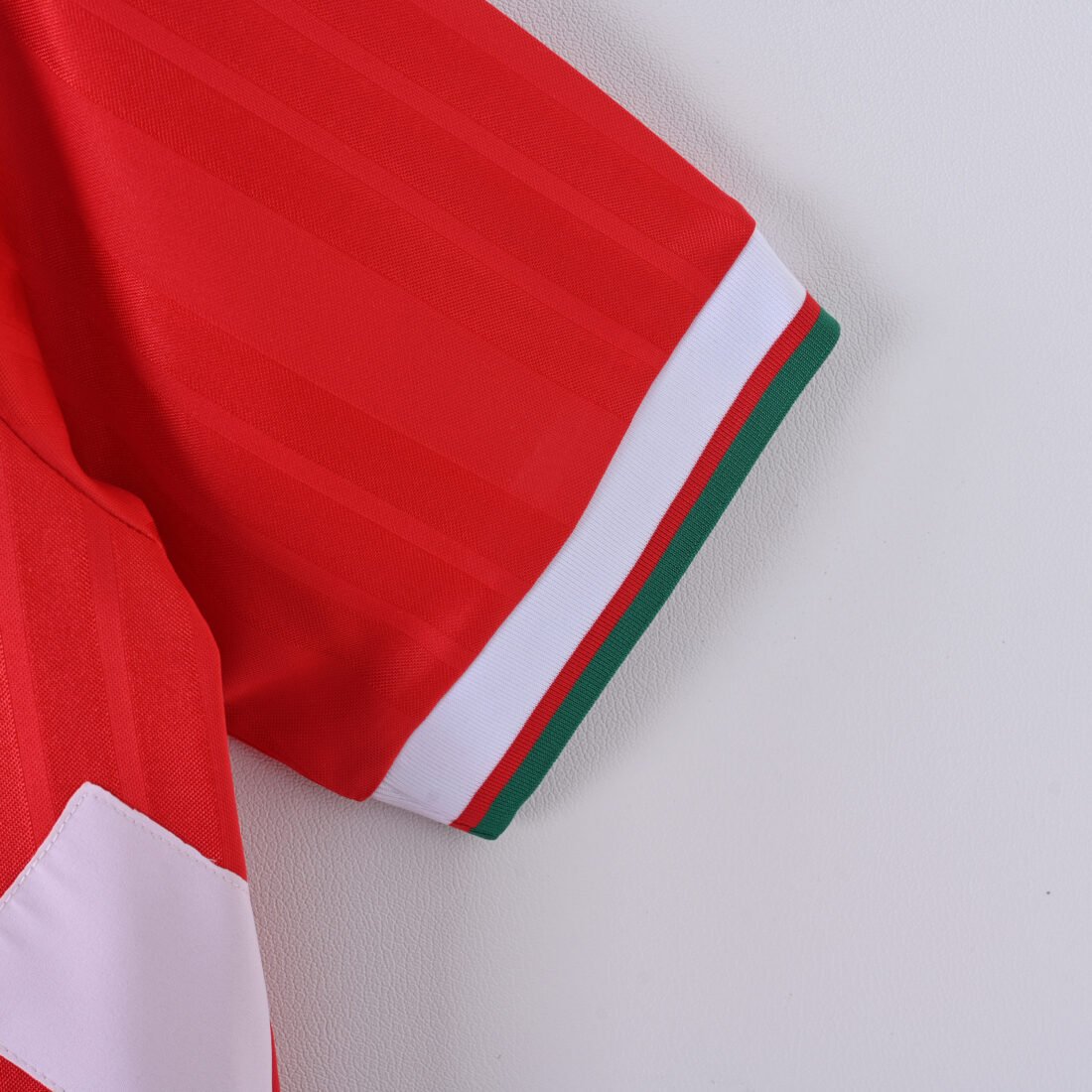 Liverpool Home 6