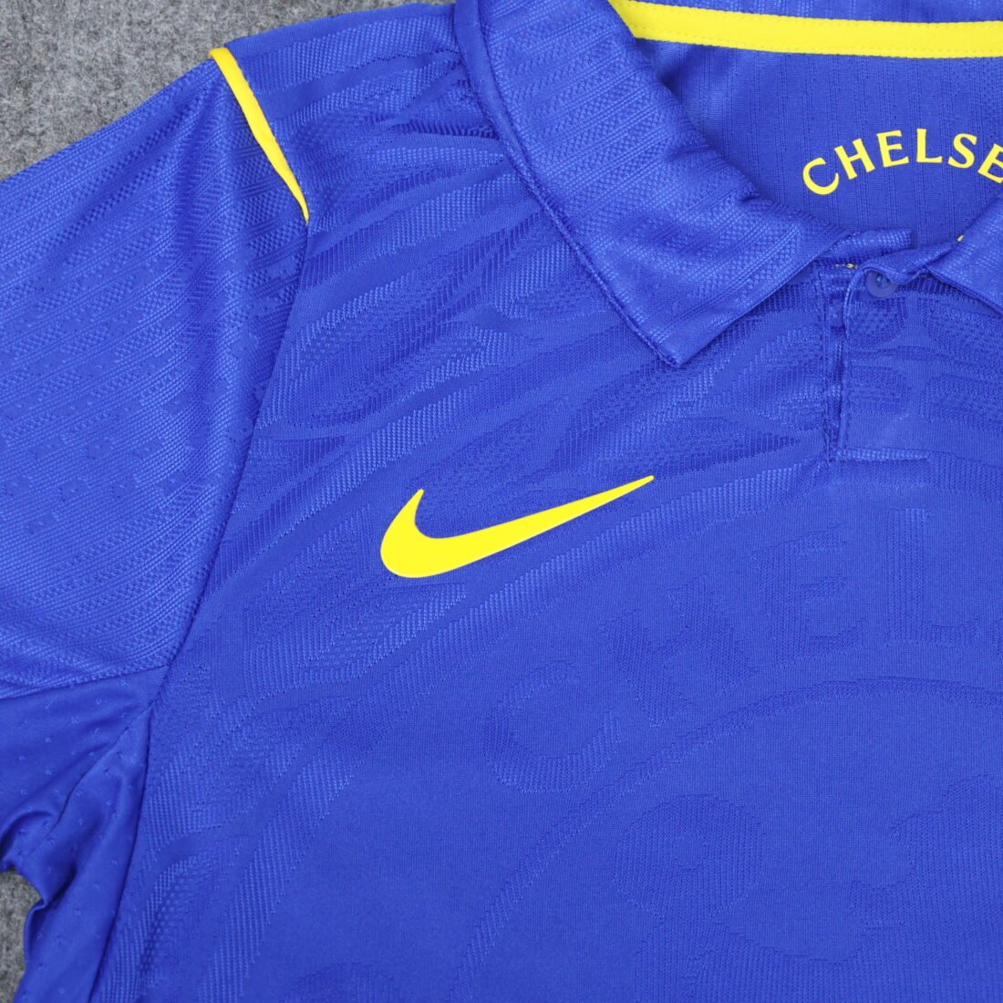 (26/27) Chelsea Kit S-2XL 25