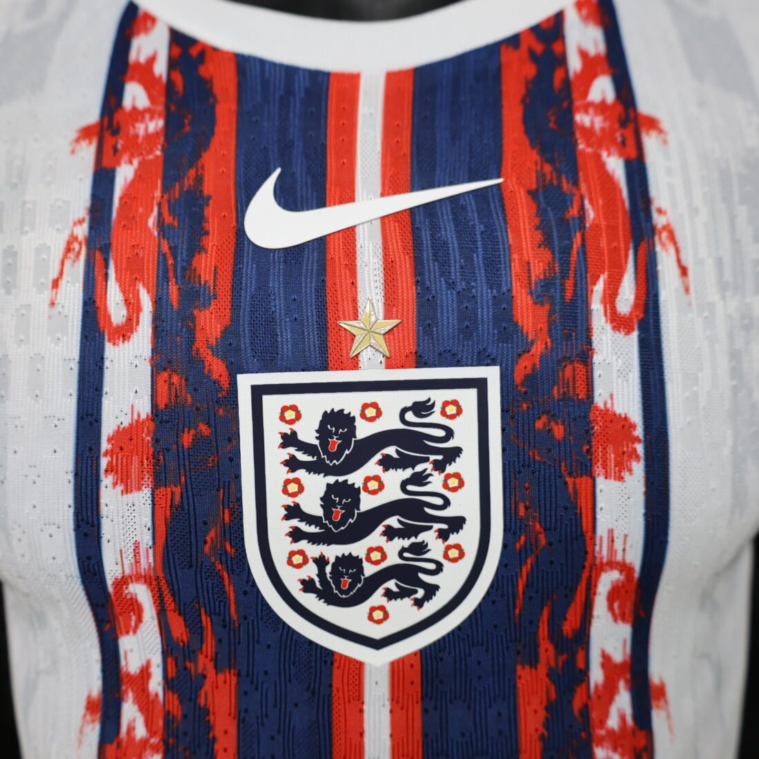 Player, England Special | álbum | shop NO.123 | Store 10