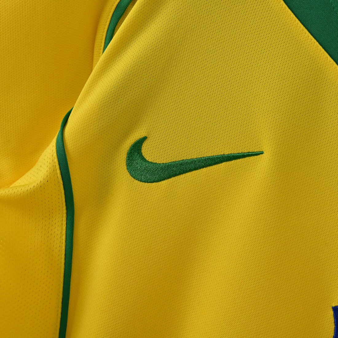 Brazil Home 10