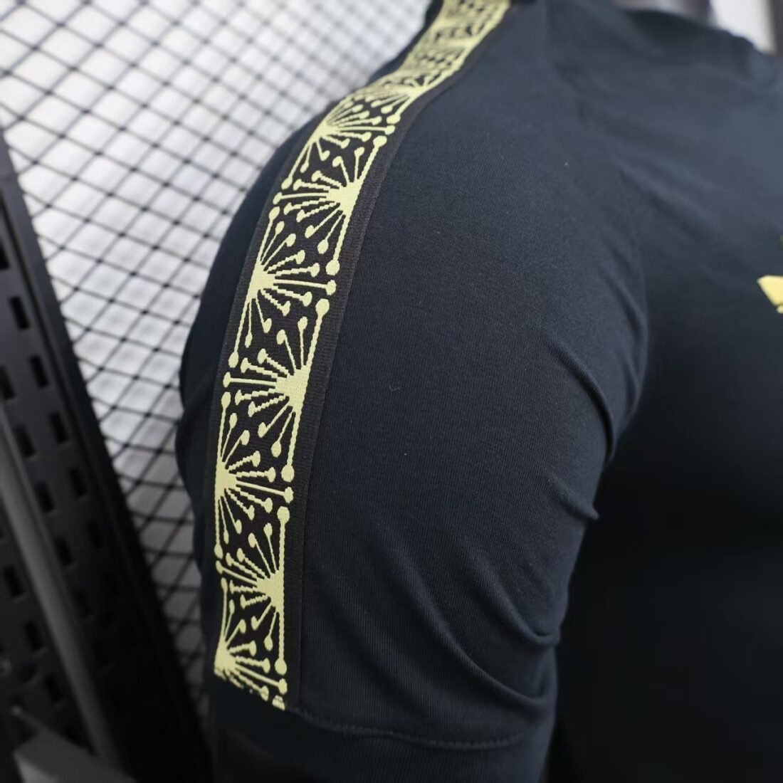 NIK Mexico Cotton Casual Edition | álbum | shop No.123 | Store 6