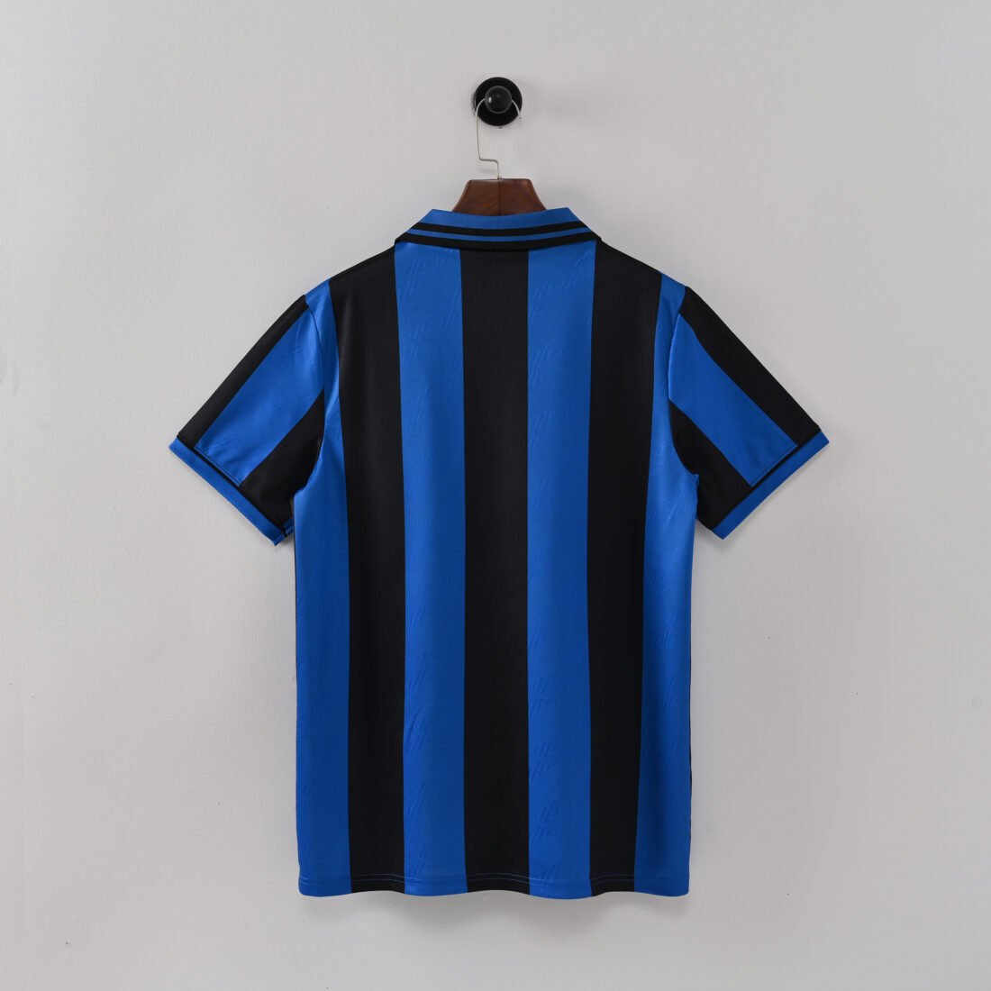 (95/96) Inter álbum shop NO.123 Store 13