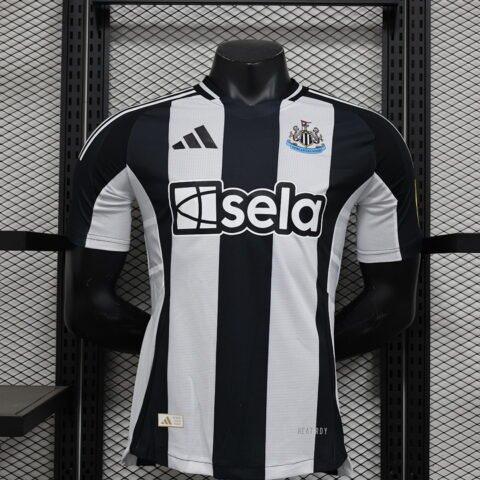 Player: Master Newcastle | álbum | shop NO.123 | Store