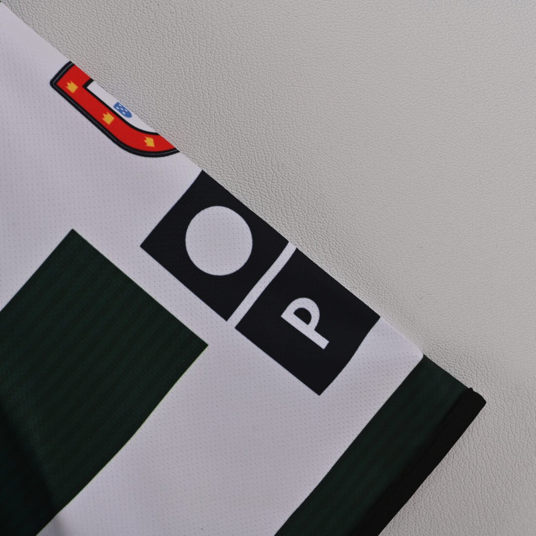 01-03 Lisbon Home | álbum | shop NO.123 | Store 4