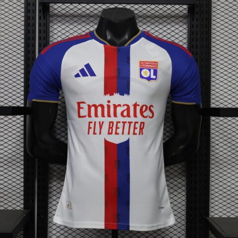 (26/27) Player Lyon Master S – 2XL álbum shop NO.123 Store