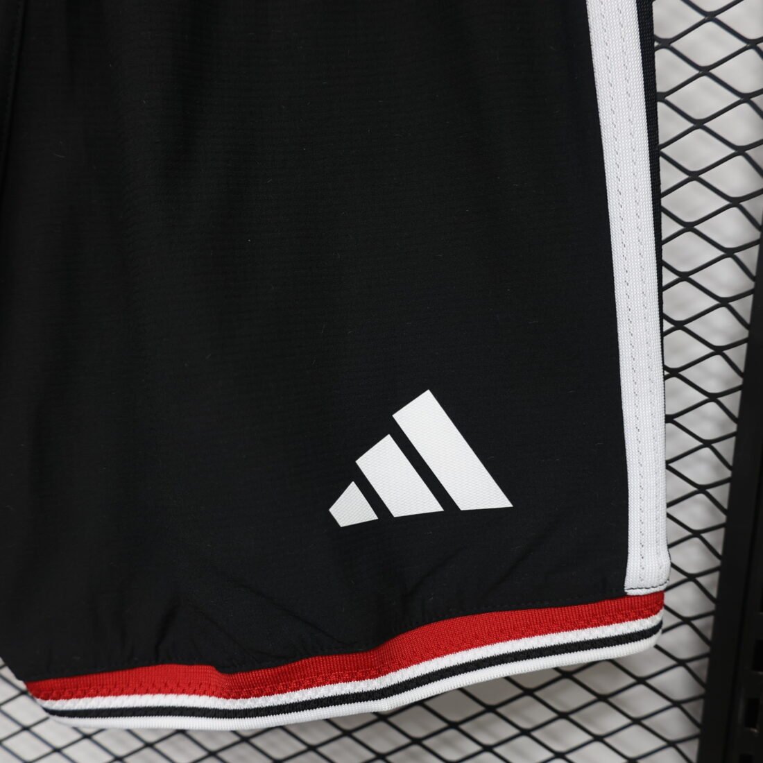 (26/27) Manchester United S – 3XL álbum shop NO.123 Store 4