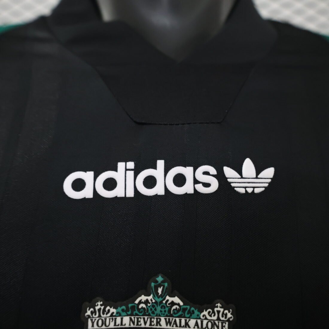26. Liverpool Casual Rétro S-3XL | álbum | shop NO.123 | Store 12