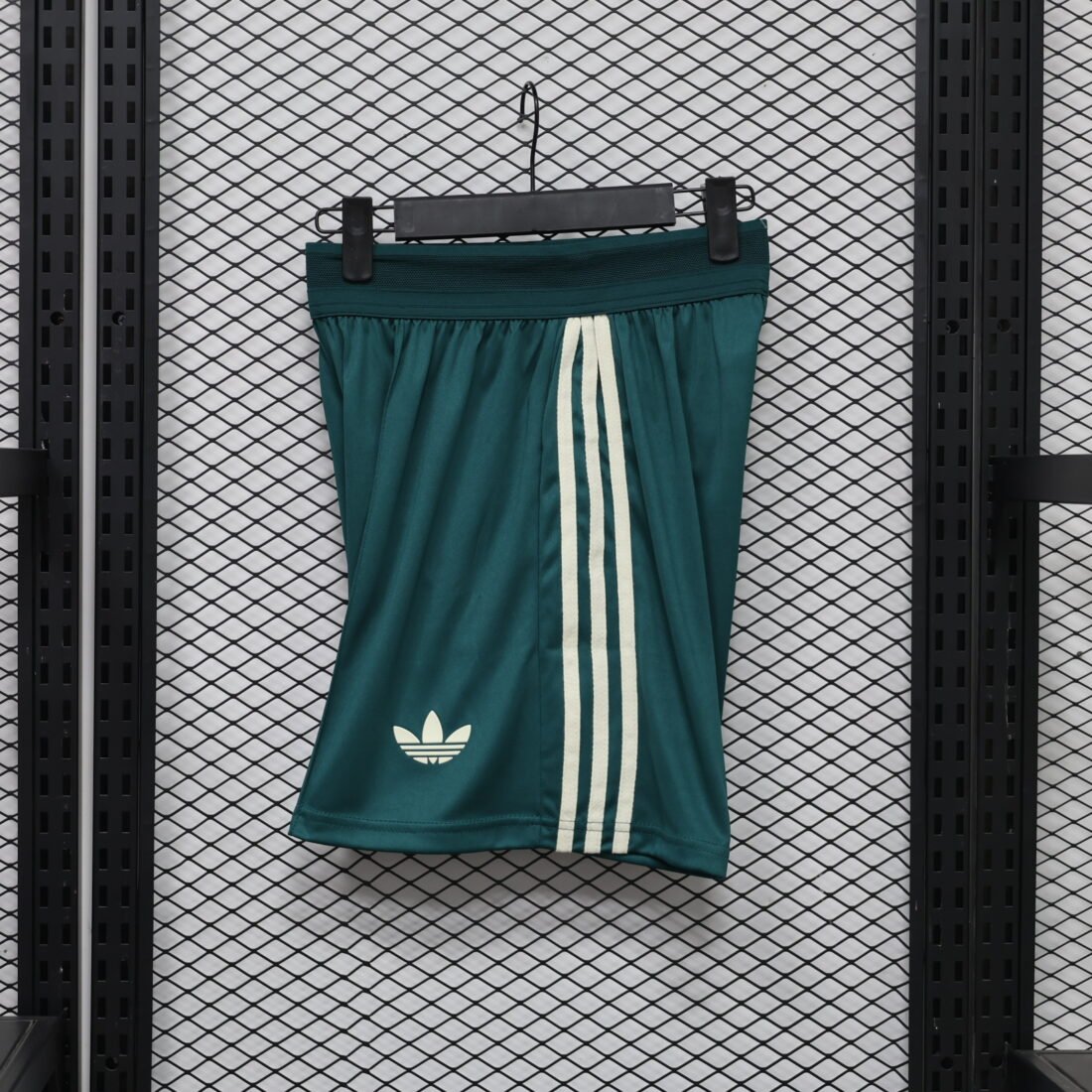 26/27 Real Madrid S-3XL 1