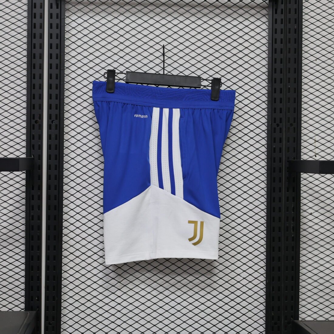 (26/27) Juventus Shorts S-3XL 6