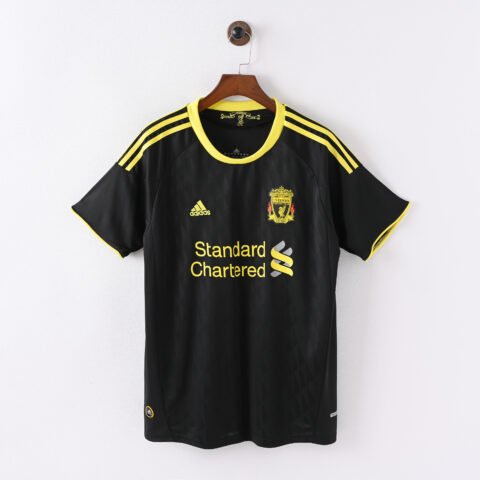 (10/11) Liverpool Two Guest álbum shop NO.123 Store