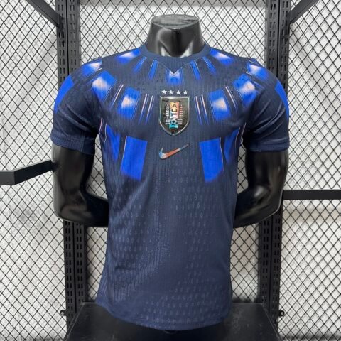2026 Uruguay S-4XL