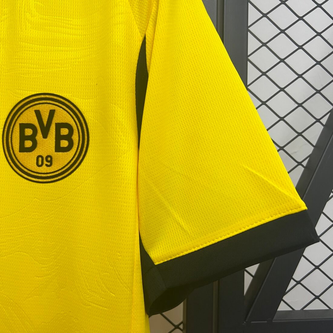 25/26 Dortmund Special Edition S-4XL 6