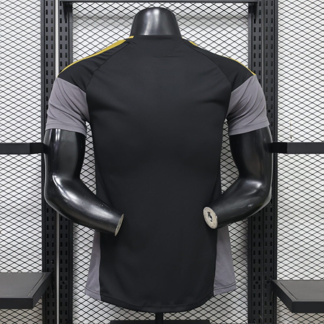 26. Juventus Blue Black S-3XL | álbum | shop NO.123 | Store 1