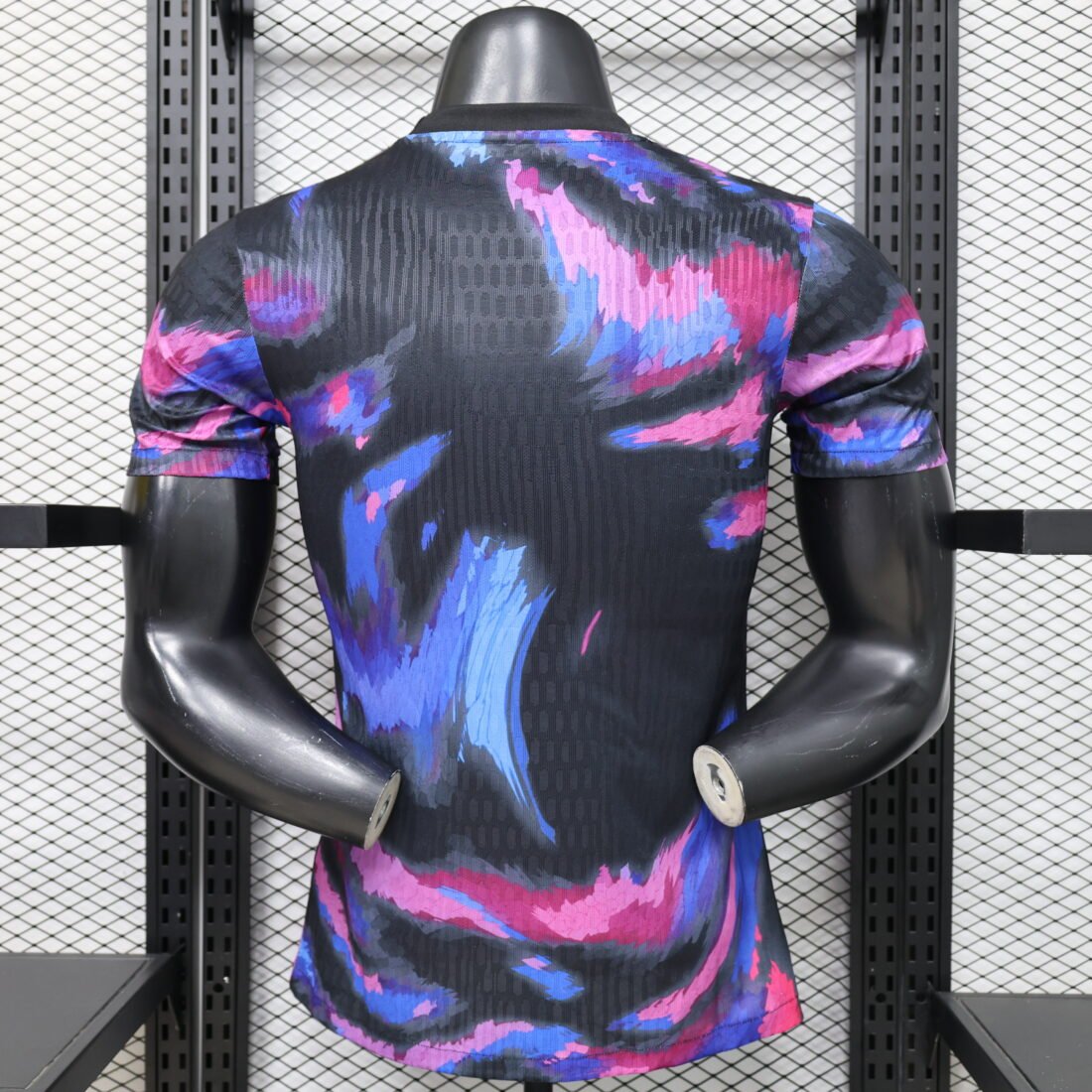 Player, Paris Special | álbum | shop NO.123 | Store 1