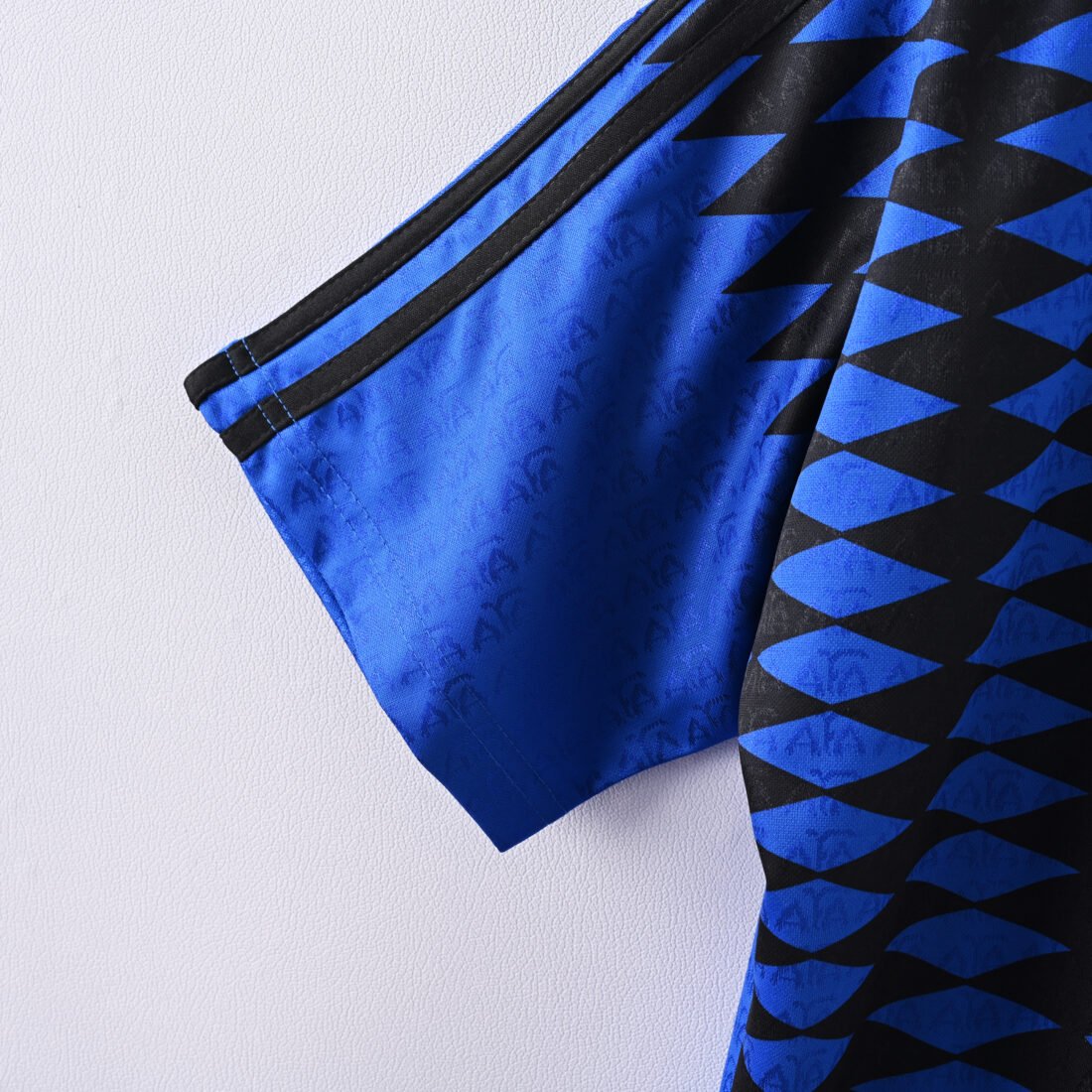 Argentina Away 14