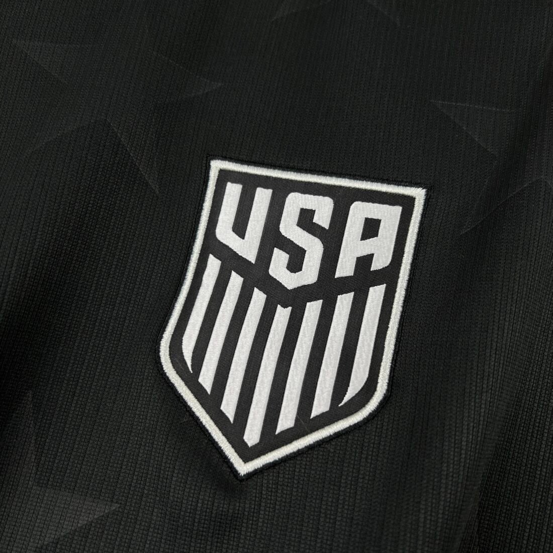 2026 USA Away Jersey Men Fan Version S-4XL 8