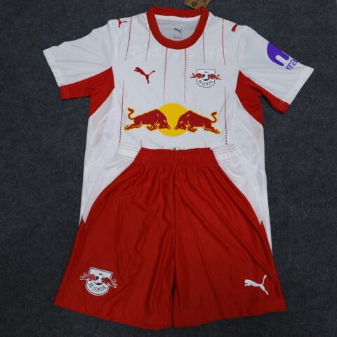 (26/27) Player Dishes Bixi Red Bull Main Set S-2XL álbum shop NO.123 Store