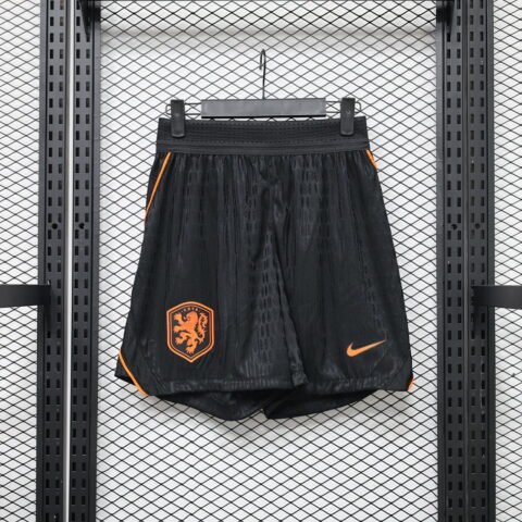 (26/27) Player Dutchman Shorts S – 3XL álbum shop No.123 Store