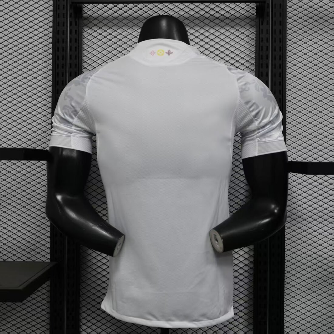 Players: Real Madrid Platinum | álbum | shop NO.123 | Store 6