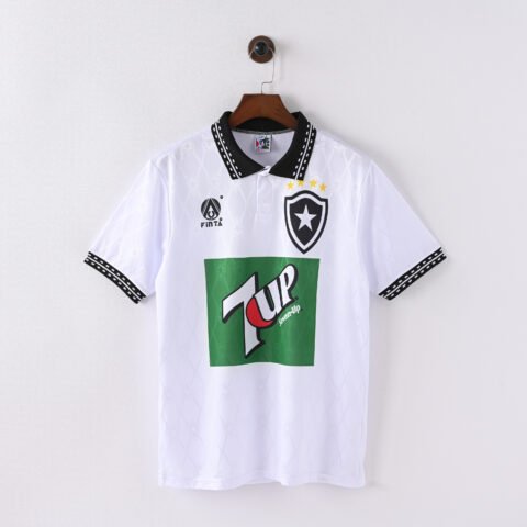 95 Botafogo | álbum | shop NO.123 | Store