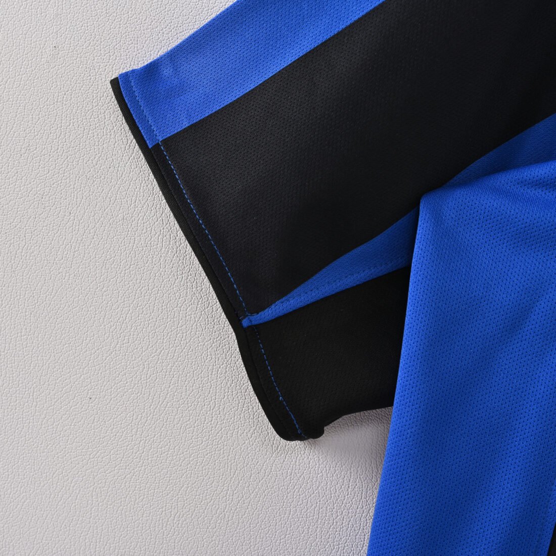 (04/05) Inter Milan Home 14