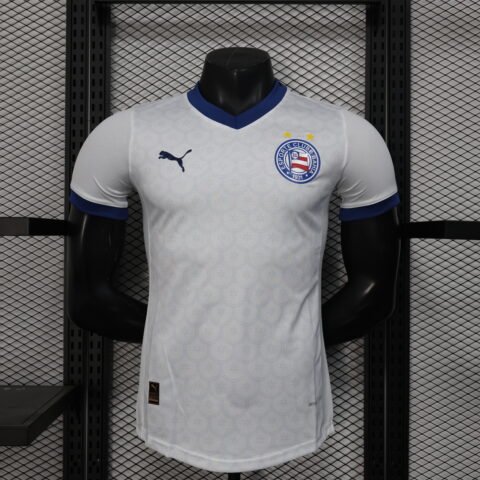 (25/26) Player ‘ Bahia Lord álbum shop NO.123 Store