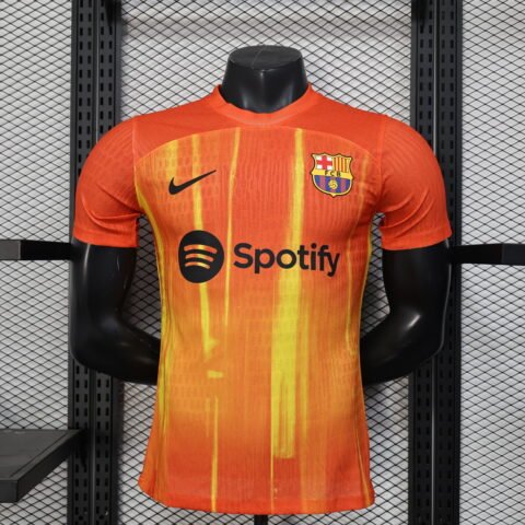 Player; Barcelona Special Edition | álbum | shop NO.123 | Store