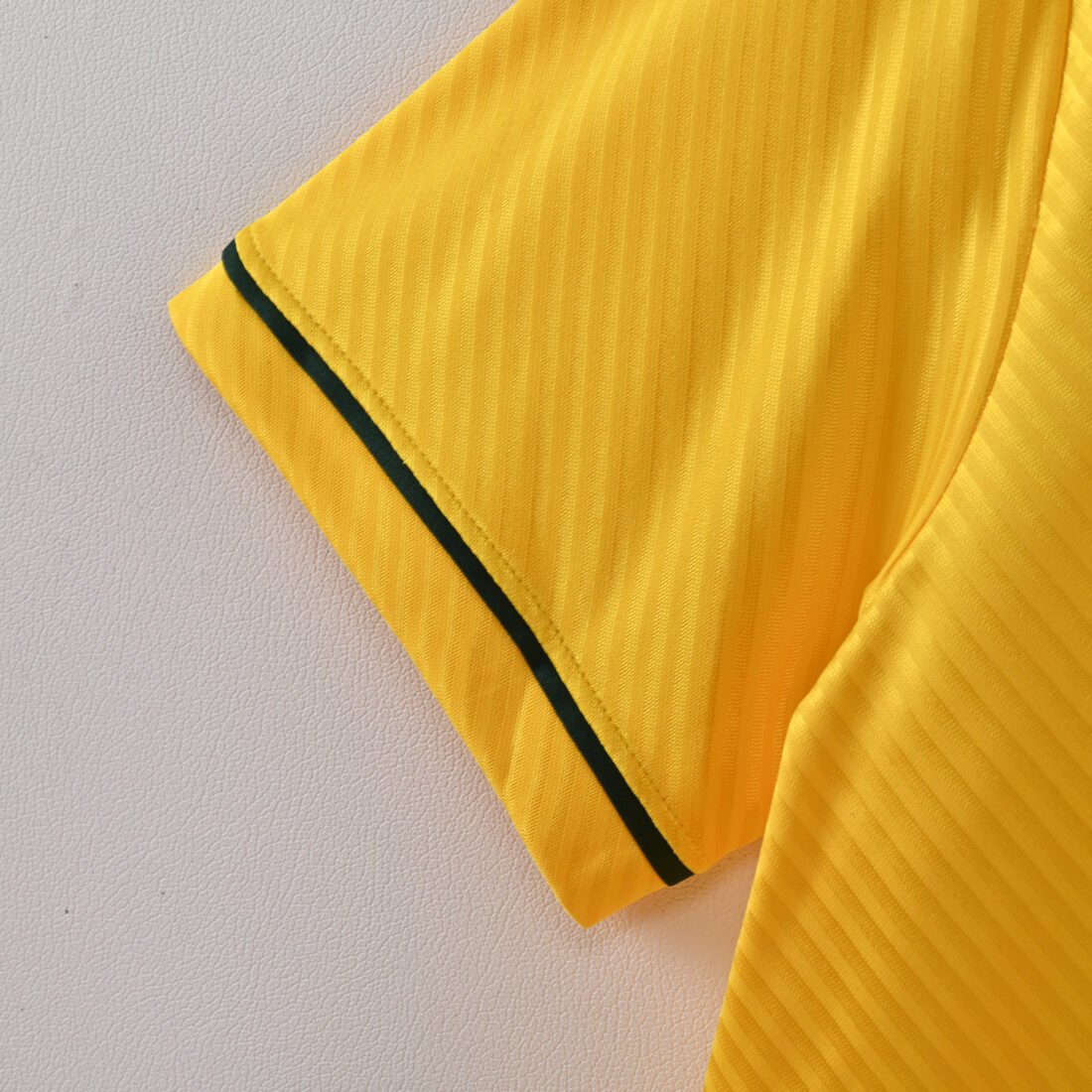 1994 World Cup in Brazil | álbum | shop NO.123 | Store 6