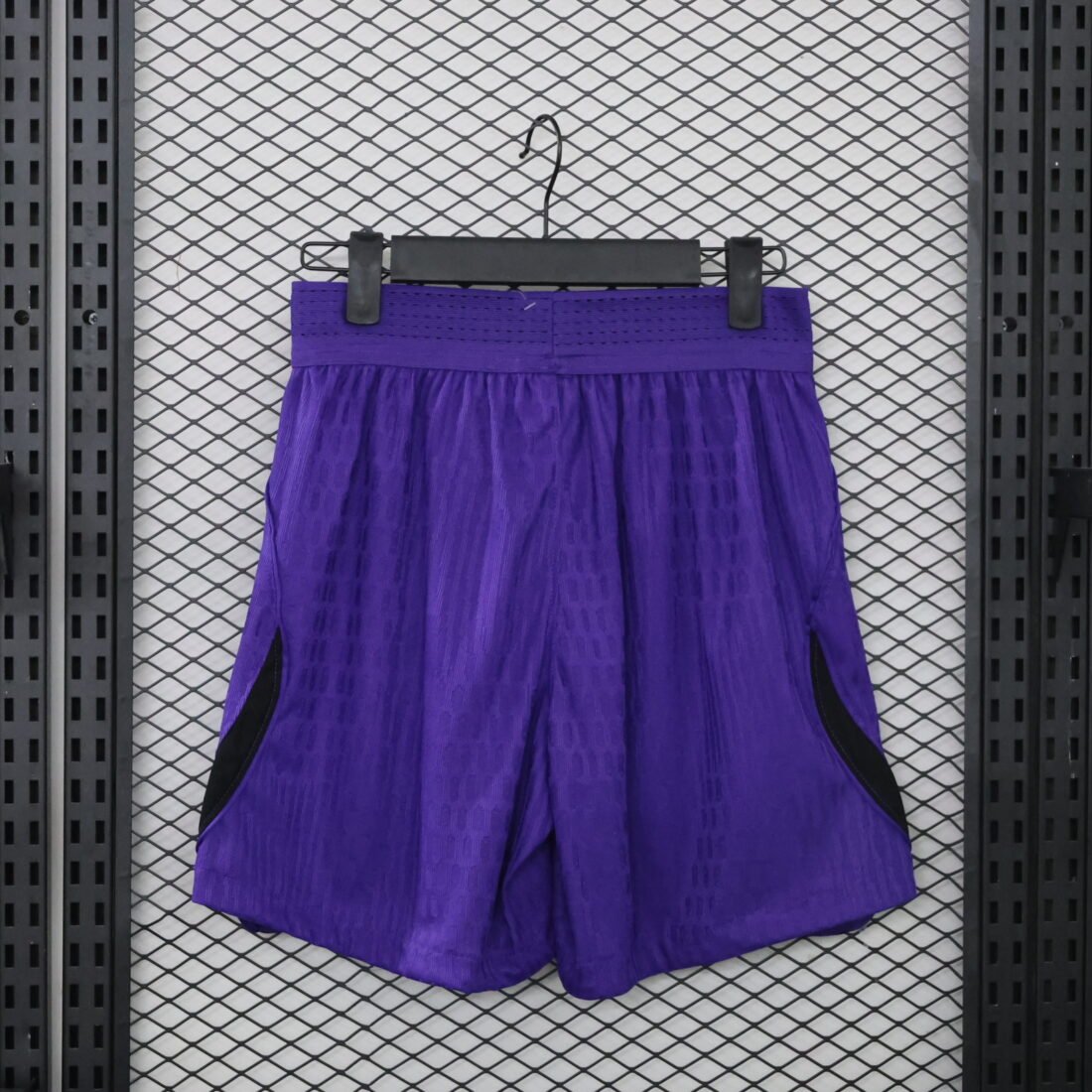 (26/27) Barcelona Shorts S-3XL 6