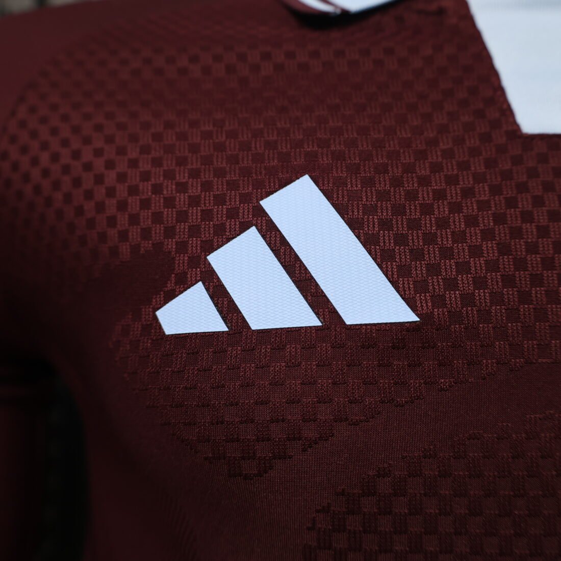(26/27) Aston Villa Heim Langarm S-3XL 16