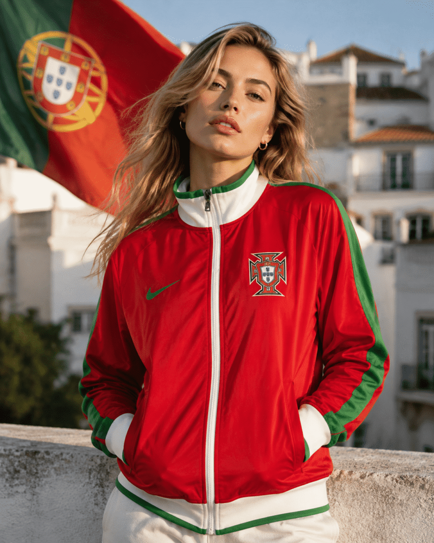 2026 Portugal Jacket 6