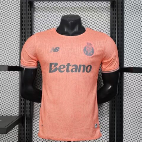 Player: Porto Pink | álbum | shop NO.123 | Store