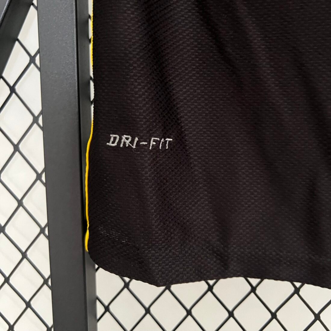 13/14 Barcelona Third Rétro Version S-2XL 5