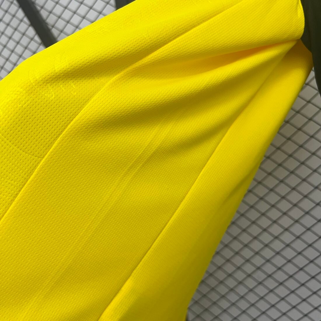 25/26 Dortmund Special Edition S-4XL 4