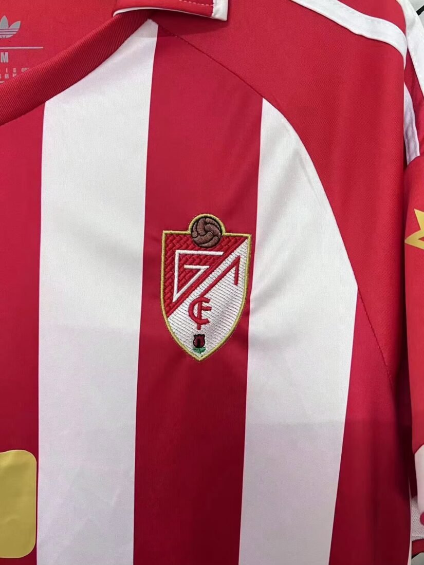 2026 Granada Retro Version S-4XL 4