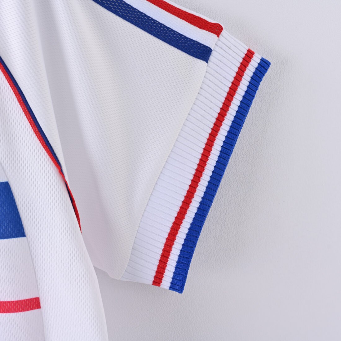 France Away 14