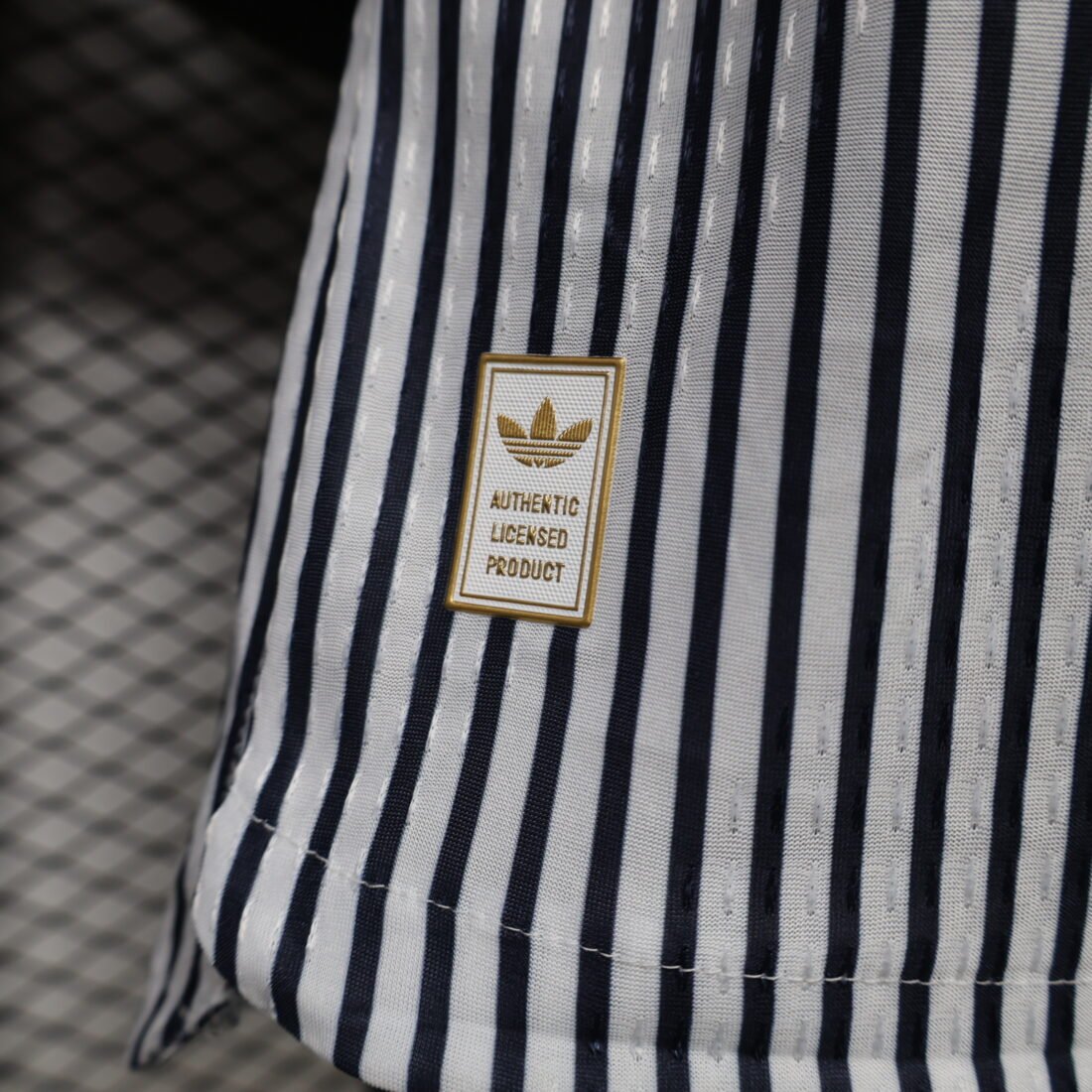 (26/27) Blog S-3XL álbum shop NO.123 Store 14